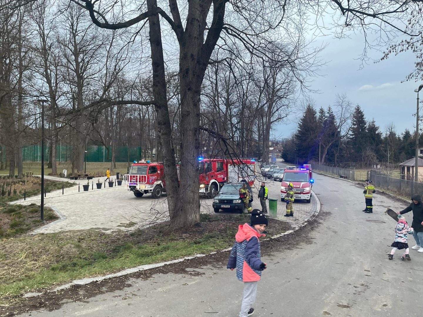 zwłoki w Popradzie, Dunajcu, Jeziorze Rożnowskim