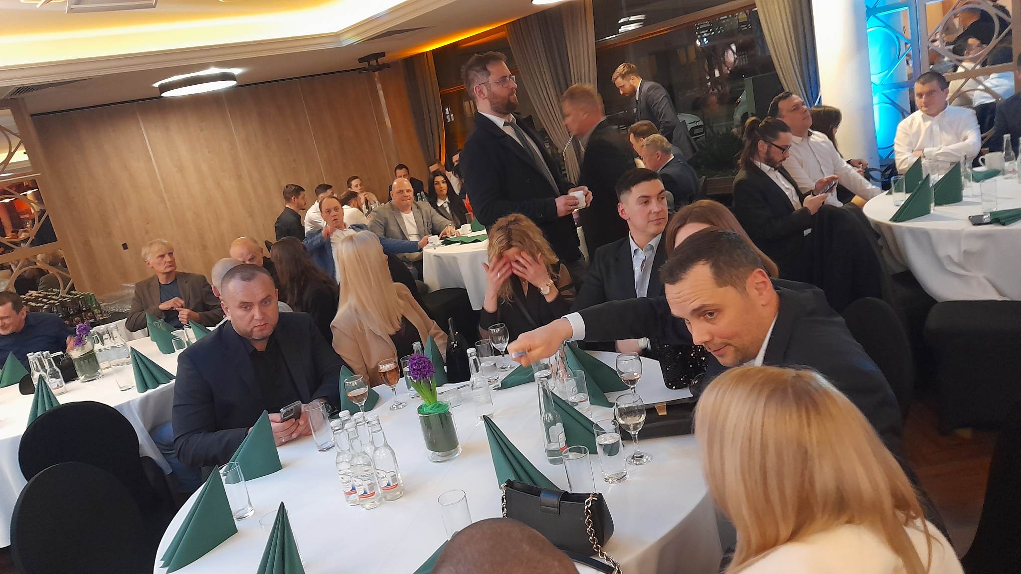 Najpopularniejszy Sportowiec Sądecczyzny 2022, XX edycja