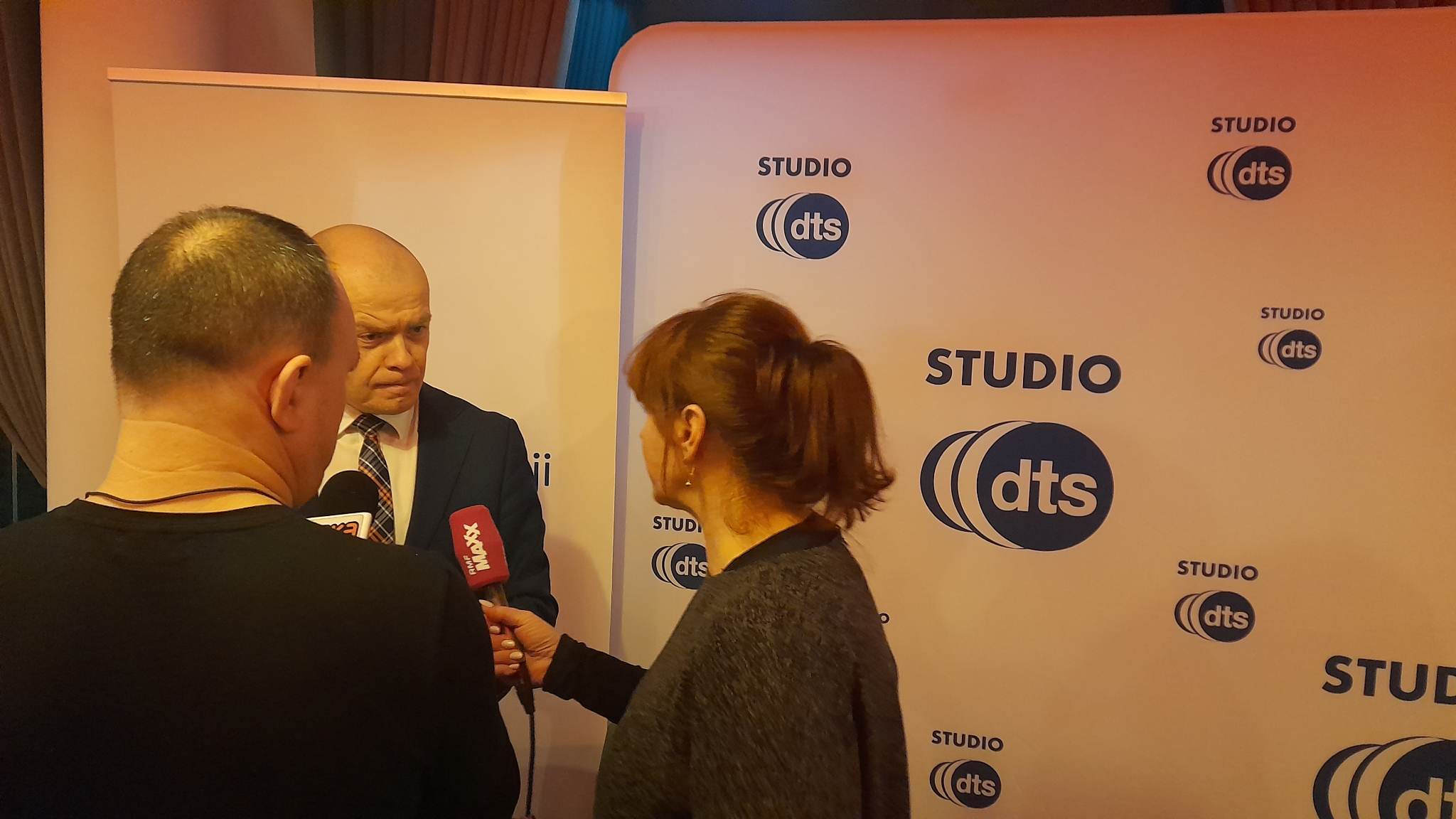 Najpopularniejszy Sportowiec Sądecczyzny 2022, XX edycja