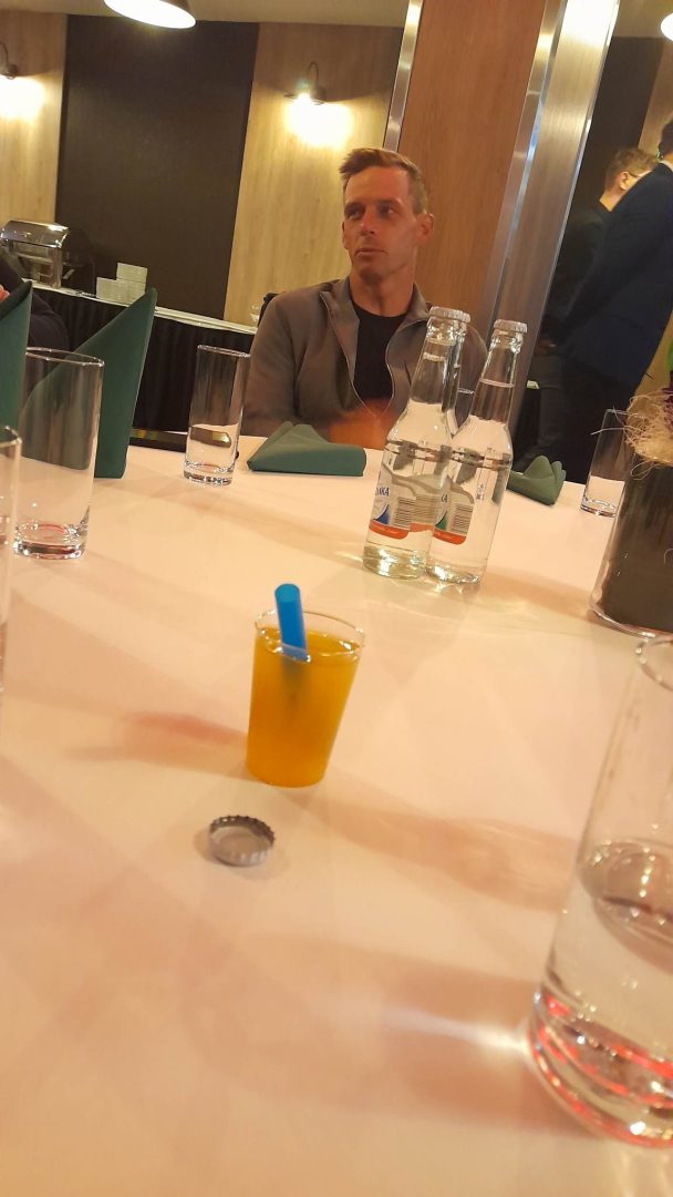 Najpopularniejszy Sportowiec Sądecczyzny 2022, XX edycja