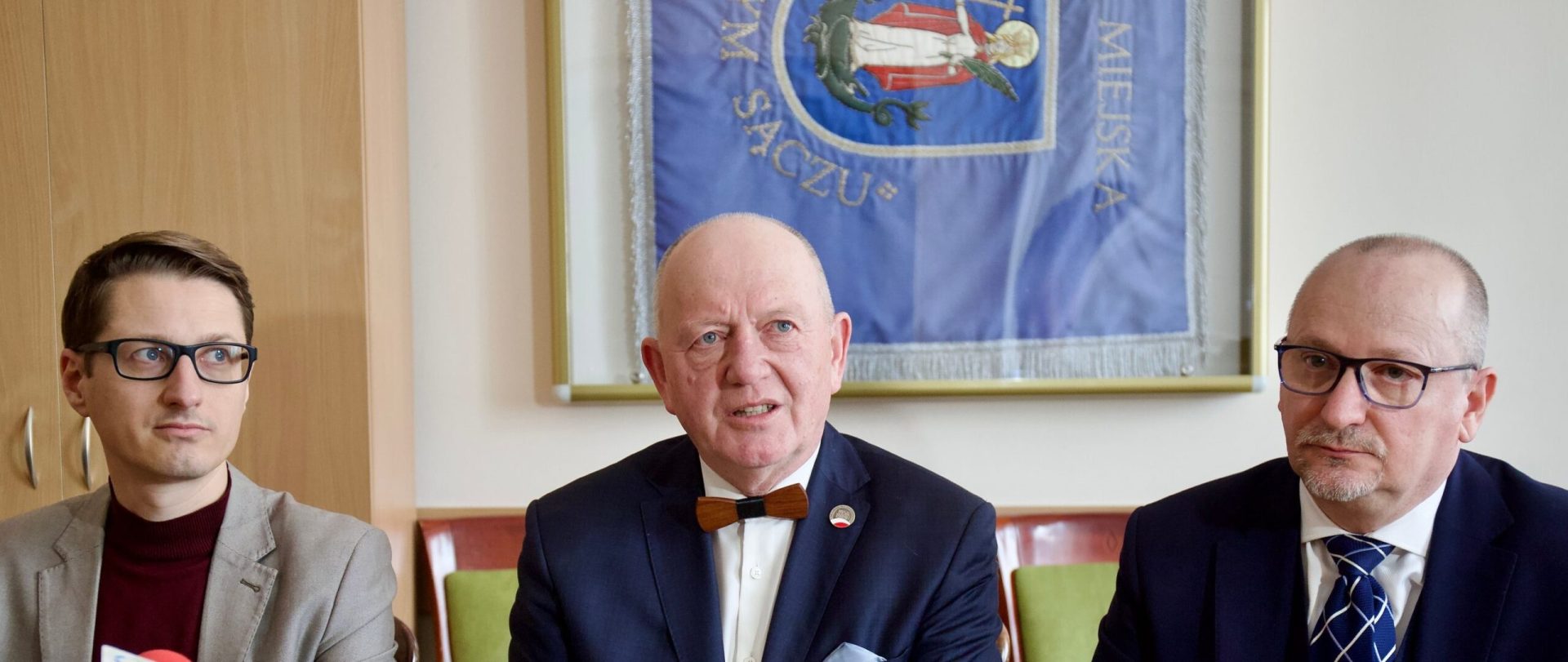 Krzysztof Głuc, Platforma Obywatelska