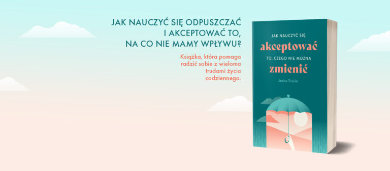 Czego mogą nas nauczyć Wonder Woman, Batman, Superman i inni fikcyjni superbohaterowie?