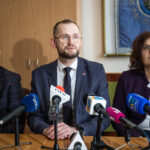 Radni Klubu PiS Wybieram Nowy Sącz