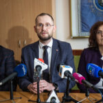 Radni Klubu PiS Wybieram Nowy Sącz