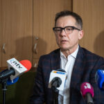 Radni Klubu PiS Wybieram Nowy Sącz