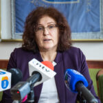 Radni Klubu PiS Wybieram Nowy Sącz, Mularczyk