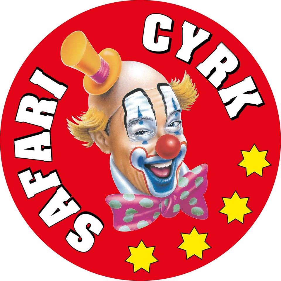 cyrk