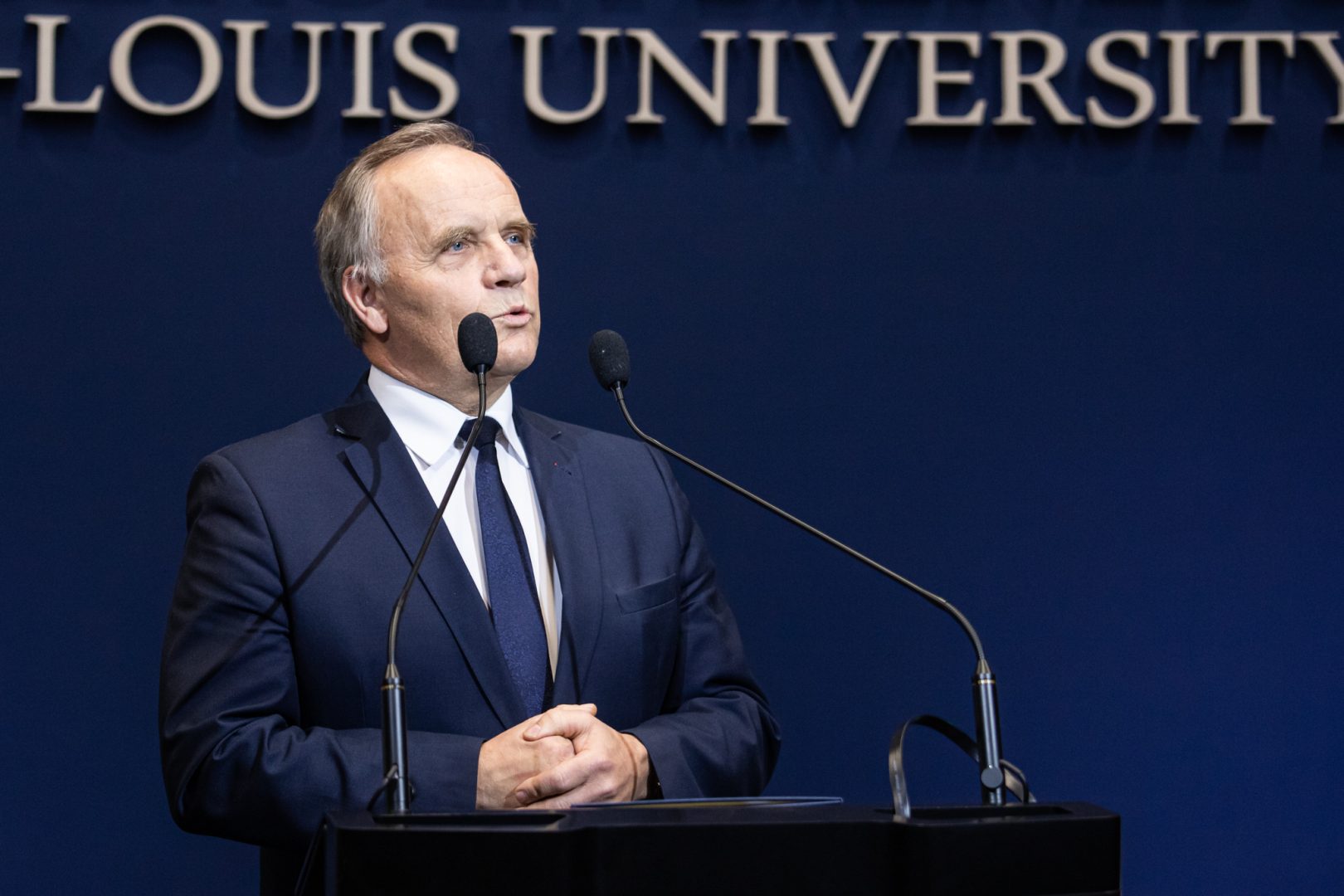 Włącz Myślenie Postaw Na Przedsiębiorczość