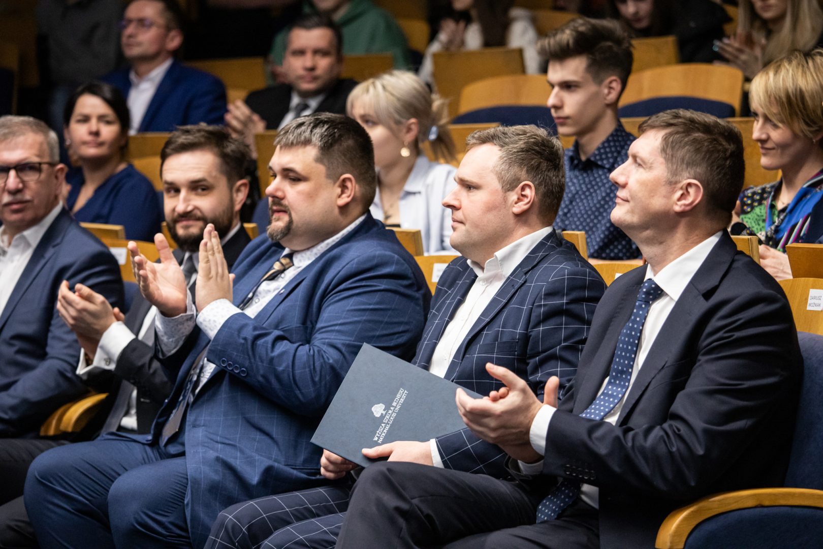 Włącz Myślenie Postaw Na Przedsiębiorczość