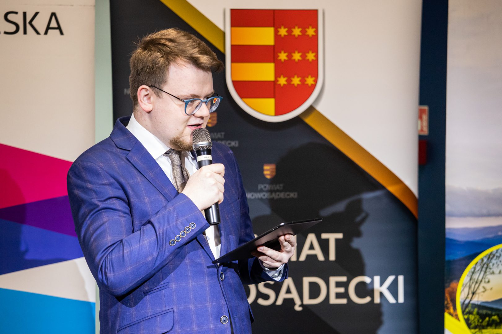 Włącz Myślenie Postaw Na Przedsiębiorczość