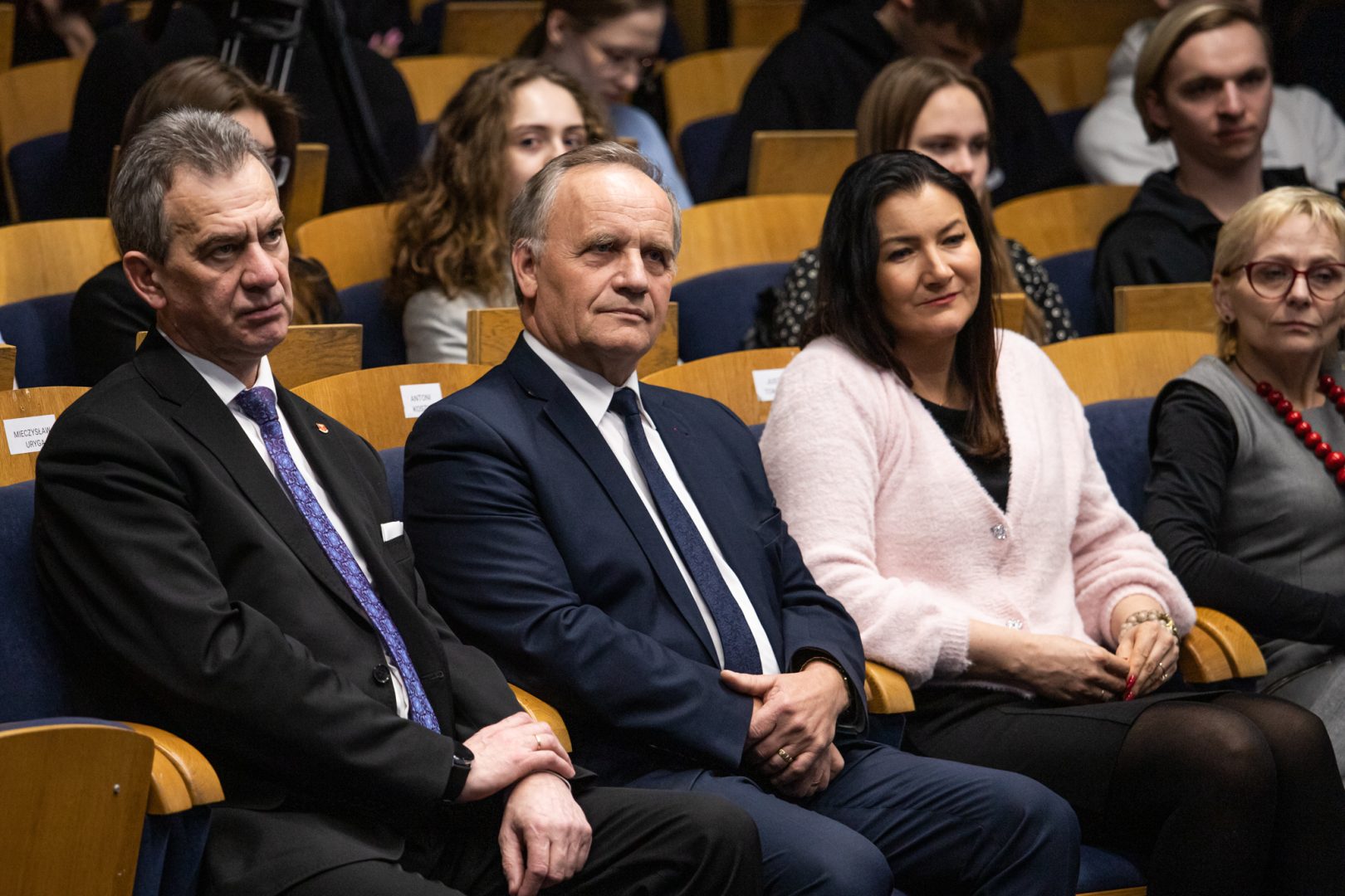 Włącz Myślenie Postaw Na Przedsiębiorczość