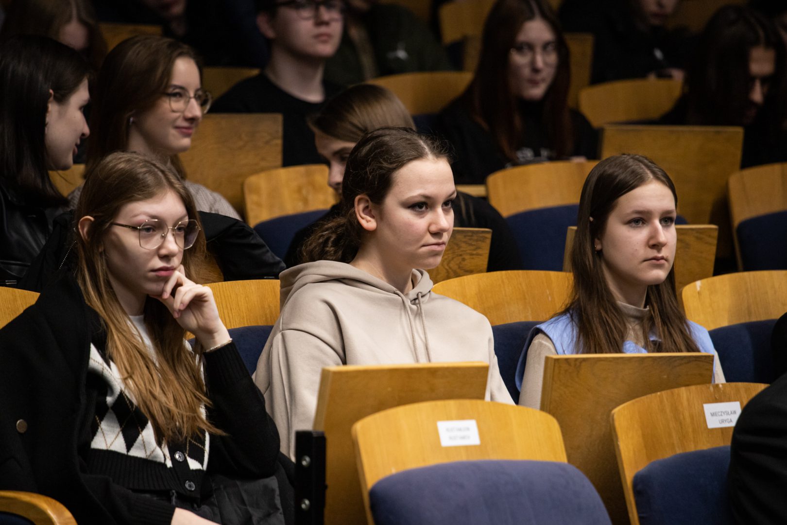 Włącz Myślenie Postaw Na Przedsiębiorczość
