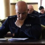 VII Ogólnopolskie Zawody Narciarskie dla Funkcjonariuszy Policji