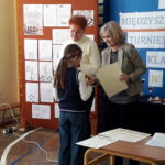 Mistrzowie Szachów