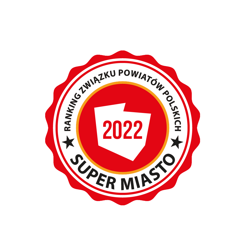 Super Miasto 2022