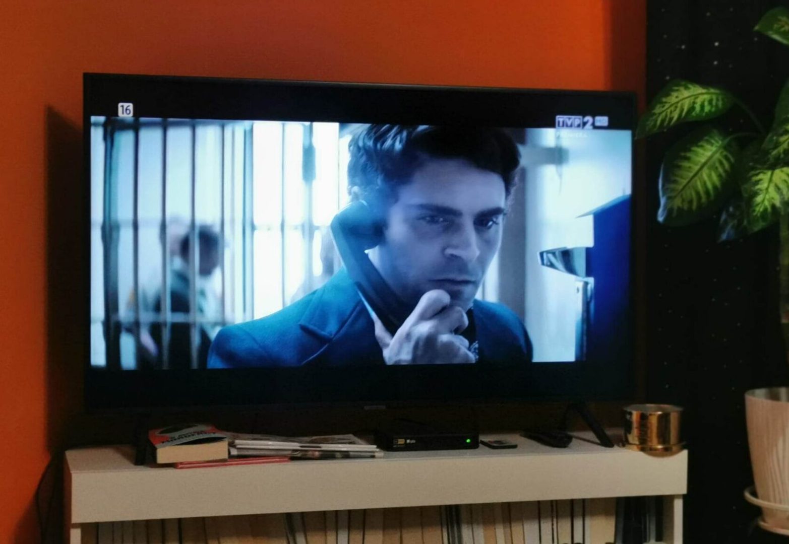 abonament RTV