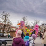 kura Bronia, Gorlice