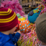 kura Bronia, Gorlice