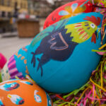 kura Bronia, Gorlice