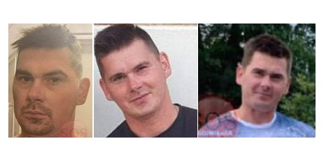 Tomasz Radziszewski