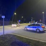 Krzyżówka, dk75