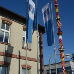 palma, Chełmiec