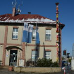 palma, Chełmiec