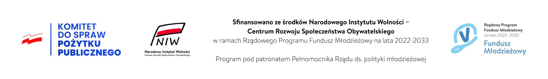 logotyp