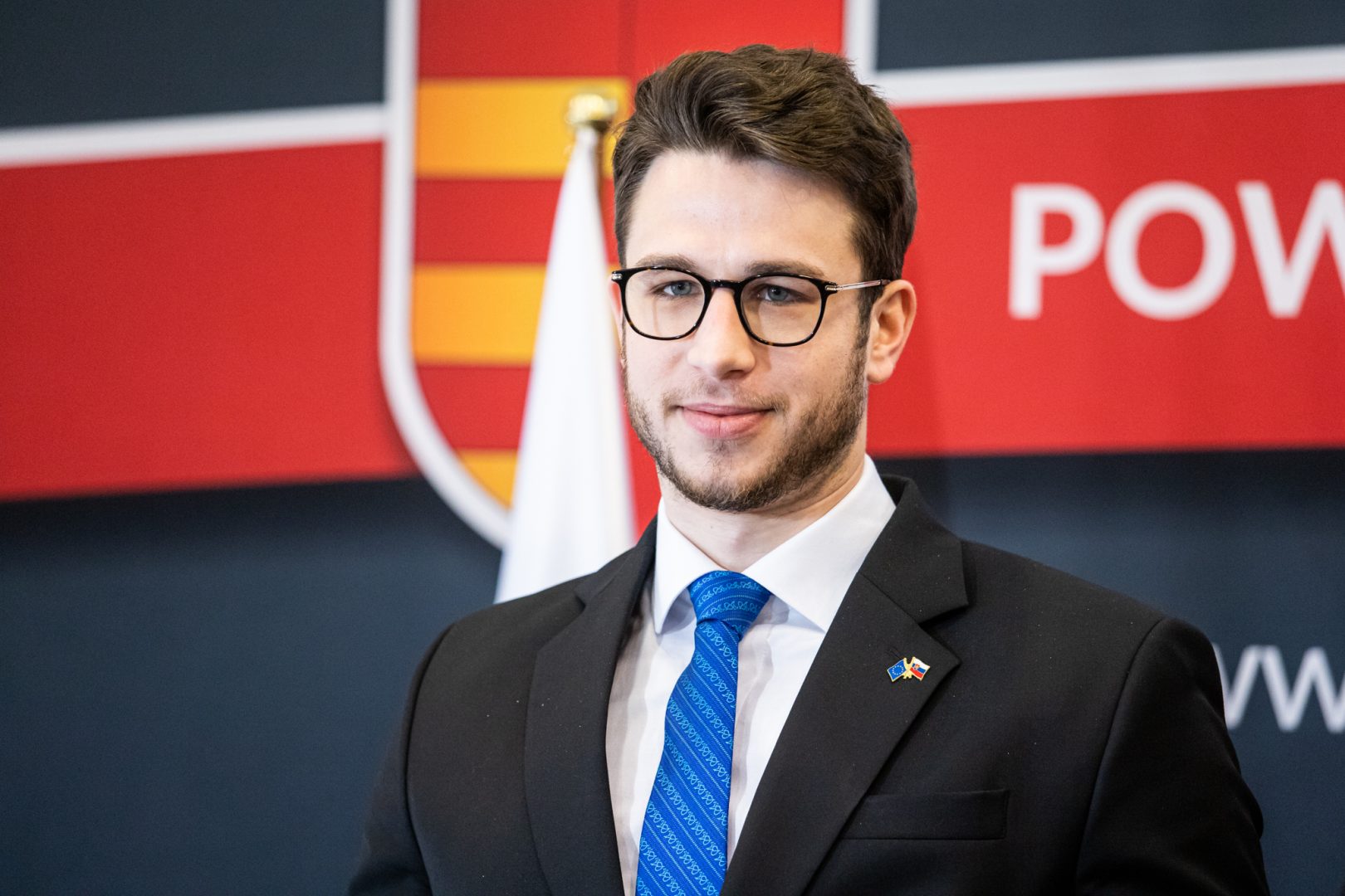 Arkadiusz Mularczyk
