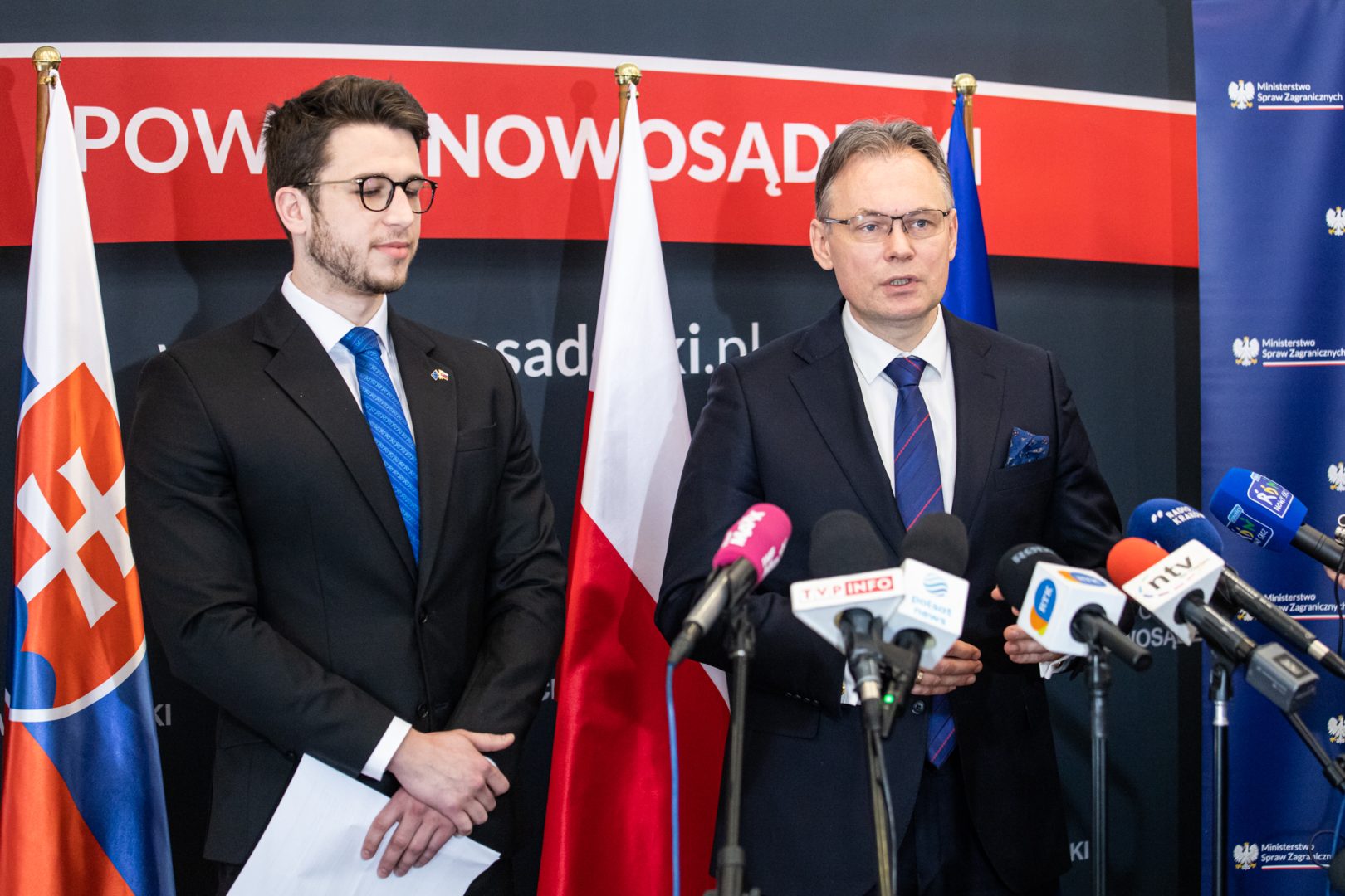 Arkadiusz Mularczyk