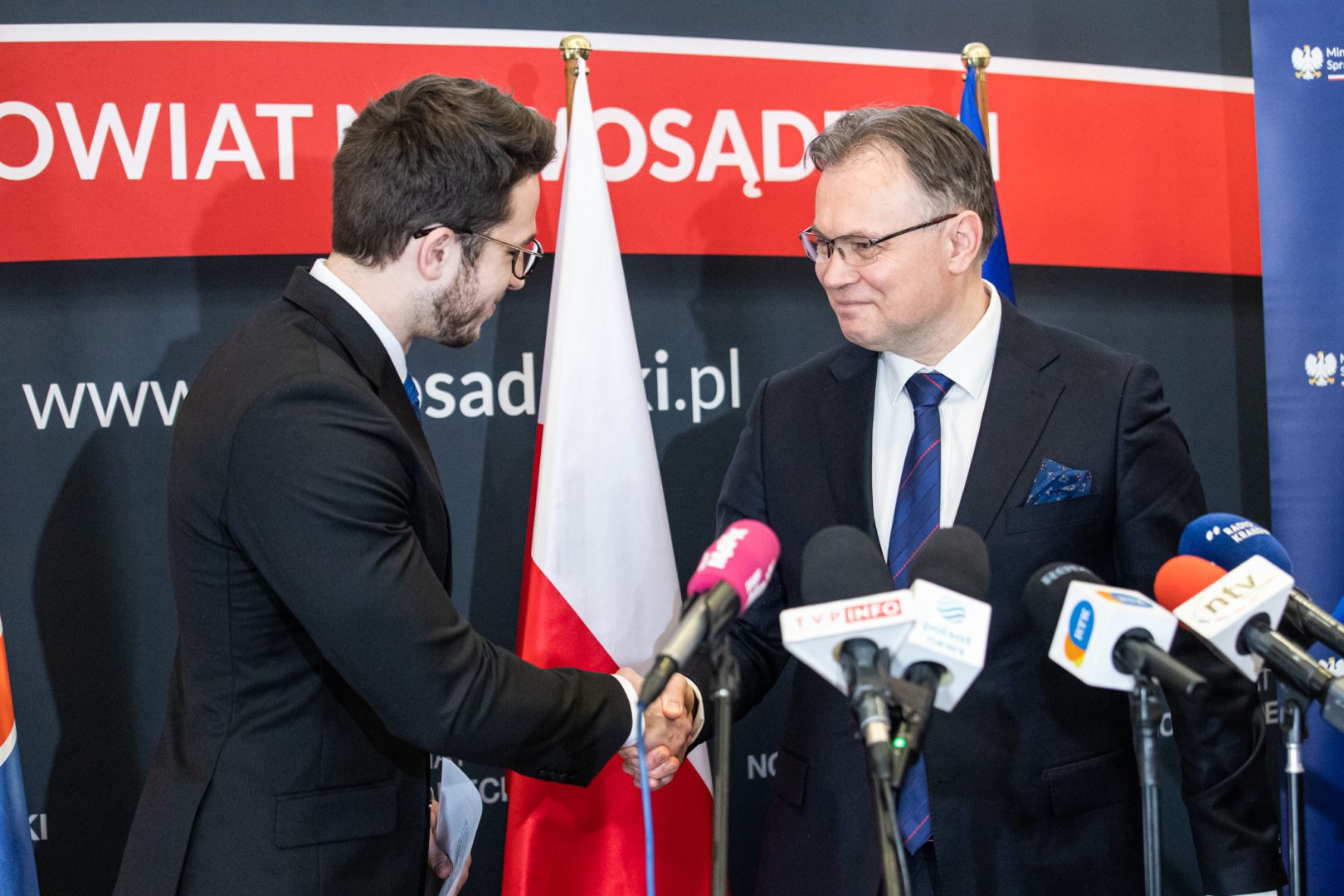 Arkadiusz Mularczyk