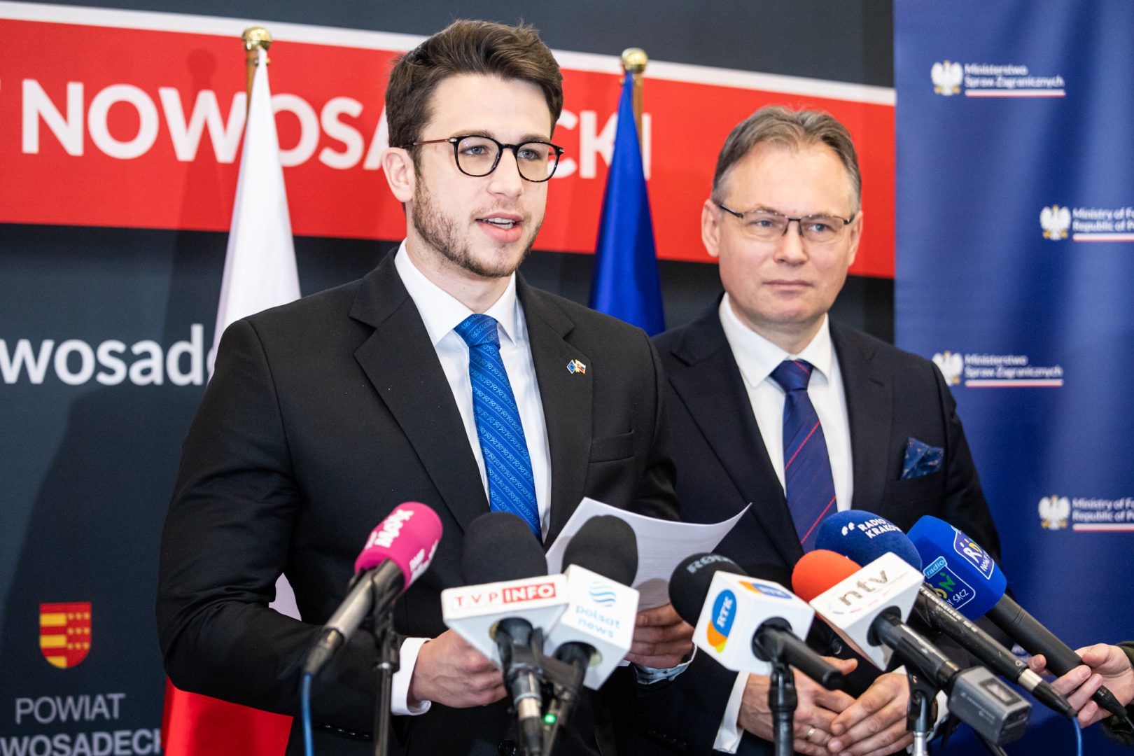 Arkadiusz Mularczyk