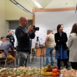 FAKRO – galerią sztuki