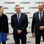 FAKRO – galerią sztuki