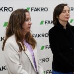 FAKRO – galerią sztuki