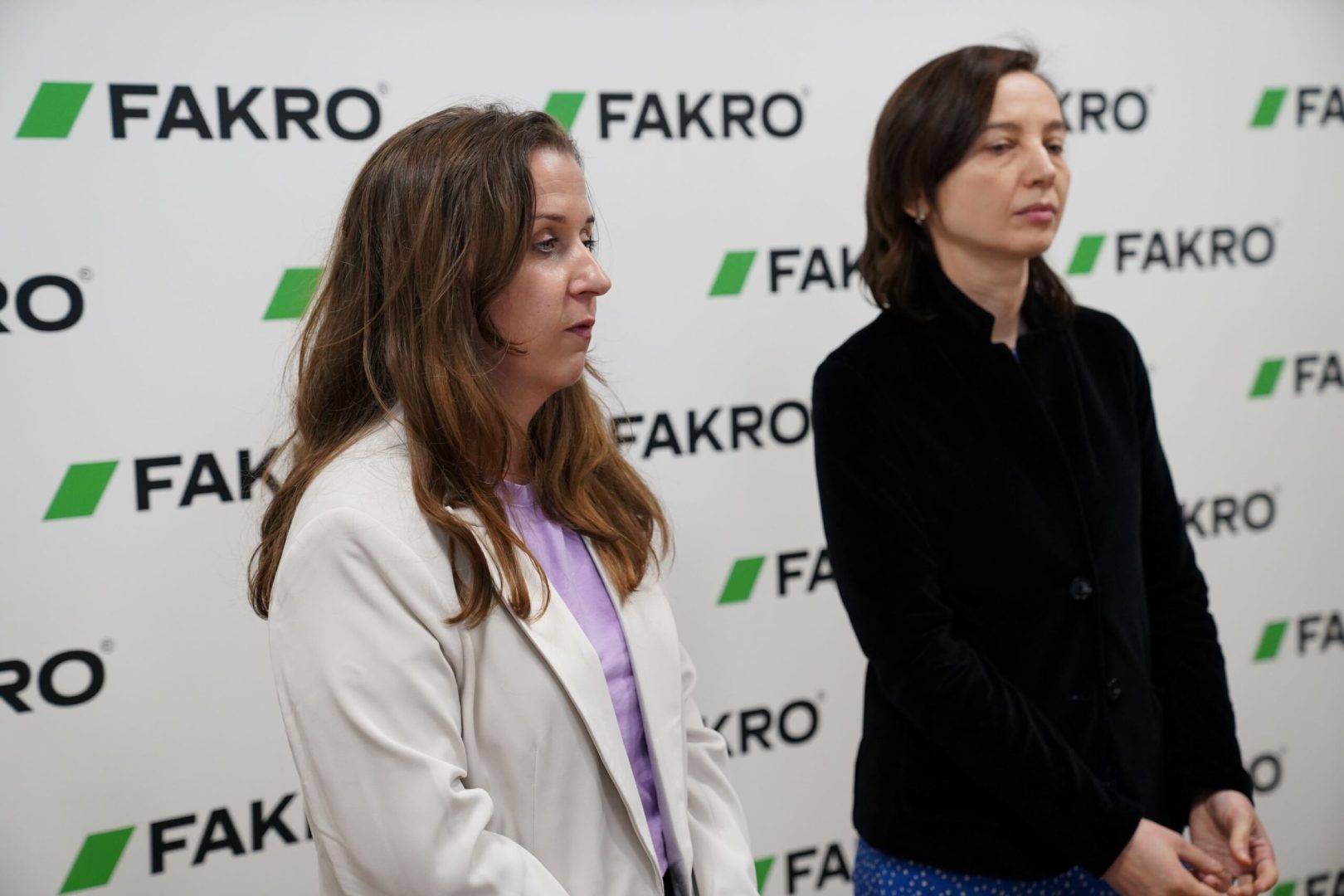 FAKRO – galerią sztuki