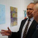 FAKRO – galerią sztuki