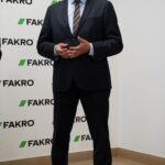 FAKRO – galerią sztuki