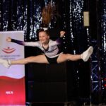 cheerleaderki