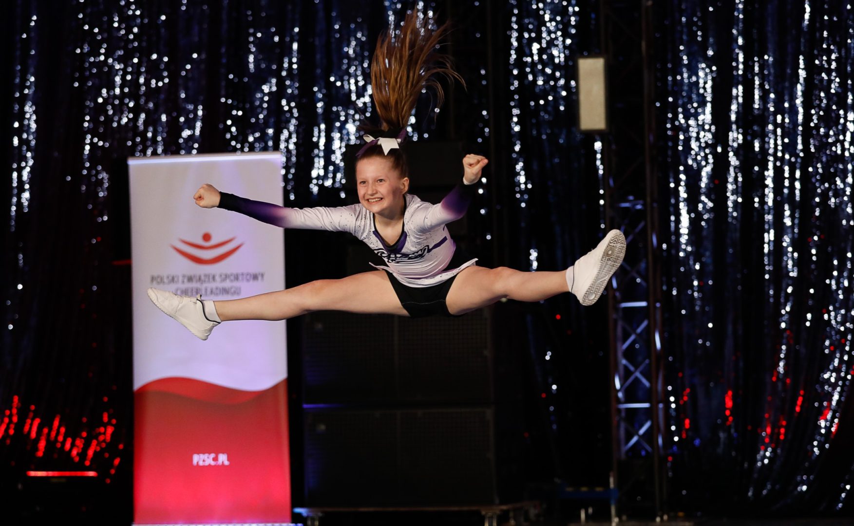 cheerleaderki