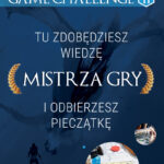 Game Challenge