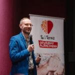 Sądecki Dzień Mózgu 2023