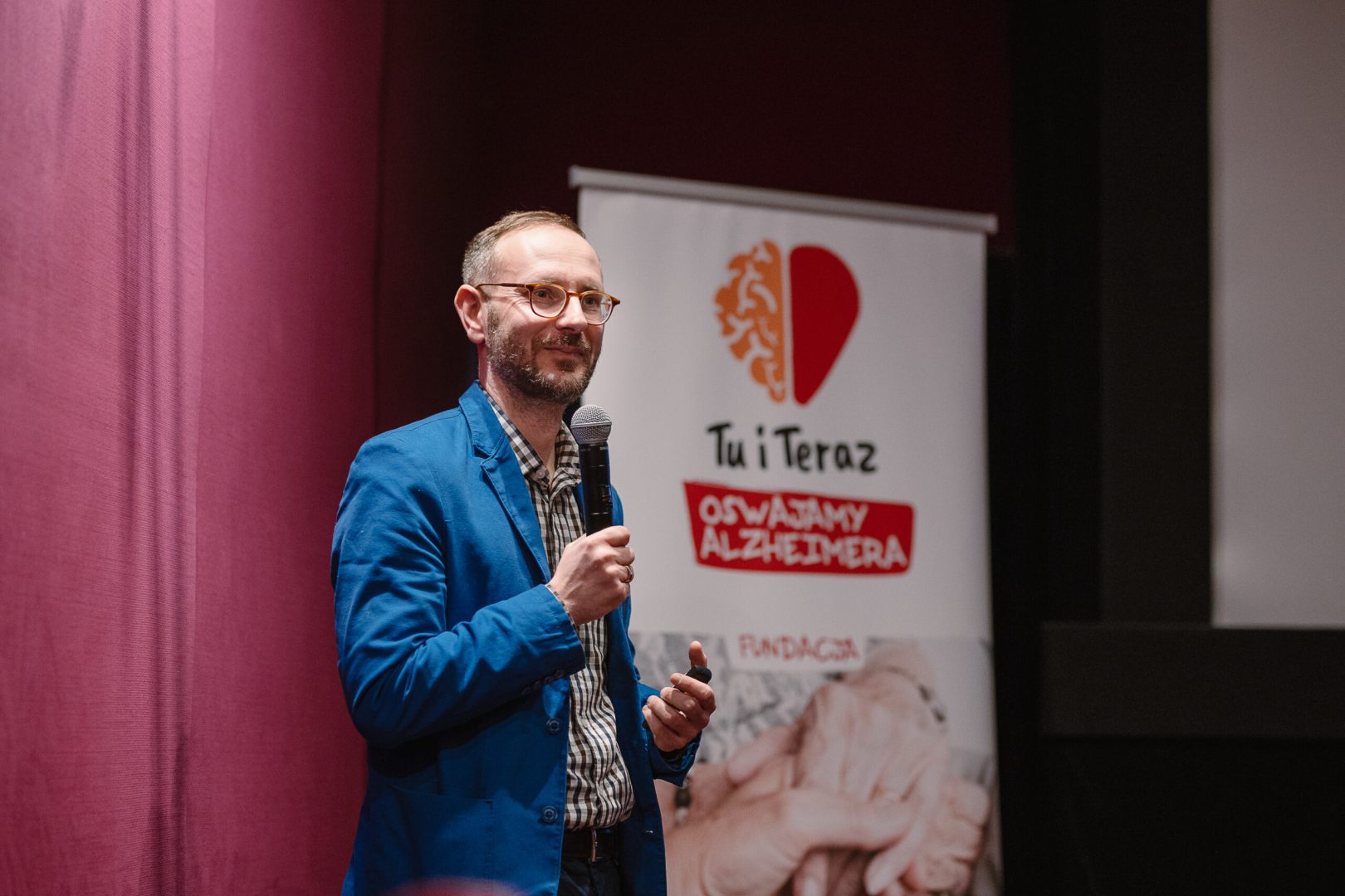 Sądecki Dzień Mózgu 2023