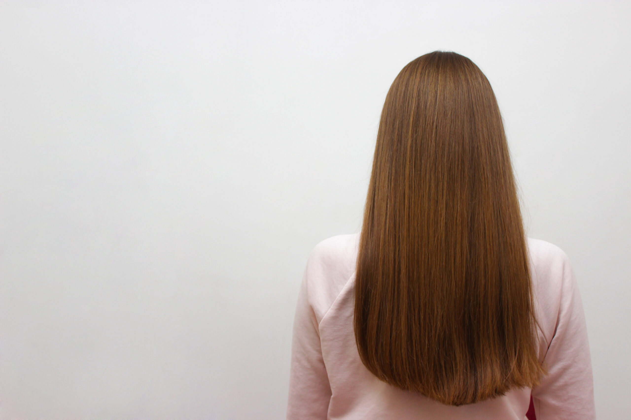 Laminowanie włosów w domu – co warto wiedzieć?