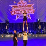 cheerleaderki