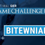 Game Challenge