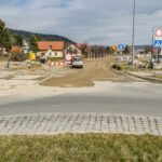 Obwodnica Chełmca