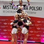 cheerleaderki