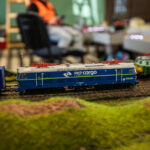 Pkp Cargo