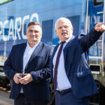 Pkp Cargo